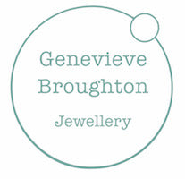 Genevieve Broughton