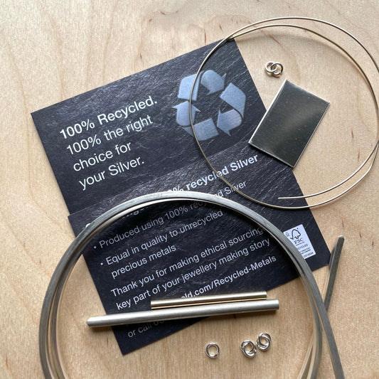 SUSTAINABILITY